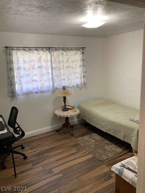 237 Bahama Road Las Vegas, NV 89145 - Photo 25 of 42 Gallery Image 25