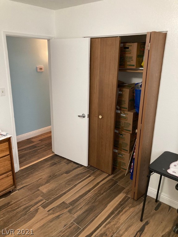 237 Bahama Road Las Vegas, NV 89145 - Photo 26 of 42 Gallery Image 26