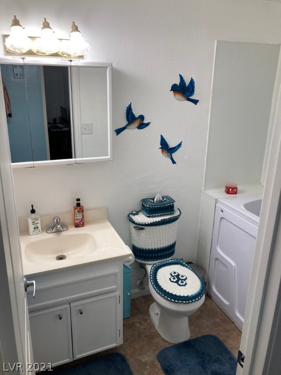 237 Bahama Road Las Vegas, NV 89145 - Photo 27 of 42 Gallery Image 27