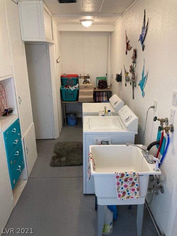 237 Bahama Road Las Vegas, NV 89145 - Photo 29 of 42 Gallery Image 29