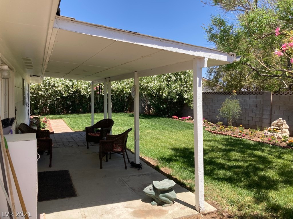 237 Bahama Road Las Vegas, NV 89145 - Photo 31 of 42 Gallery Image 31