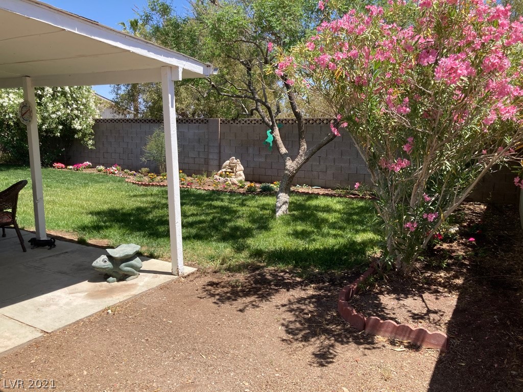 237 Bahama Road Las Vegas, NV 89145 - Photo 32 of 42 Gallery Image 32