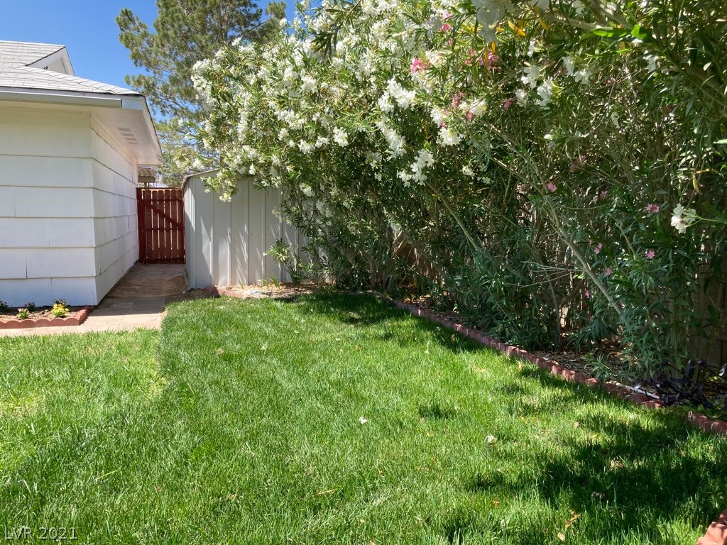 237 Bahama Road Las Vegas, NV 89145 - Photo 36 of 42 Gallery Image 36