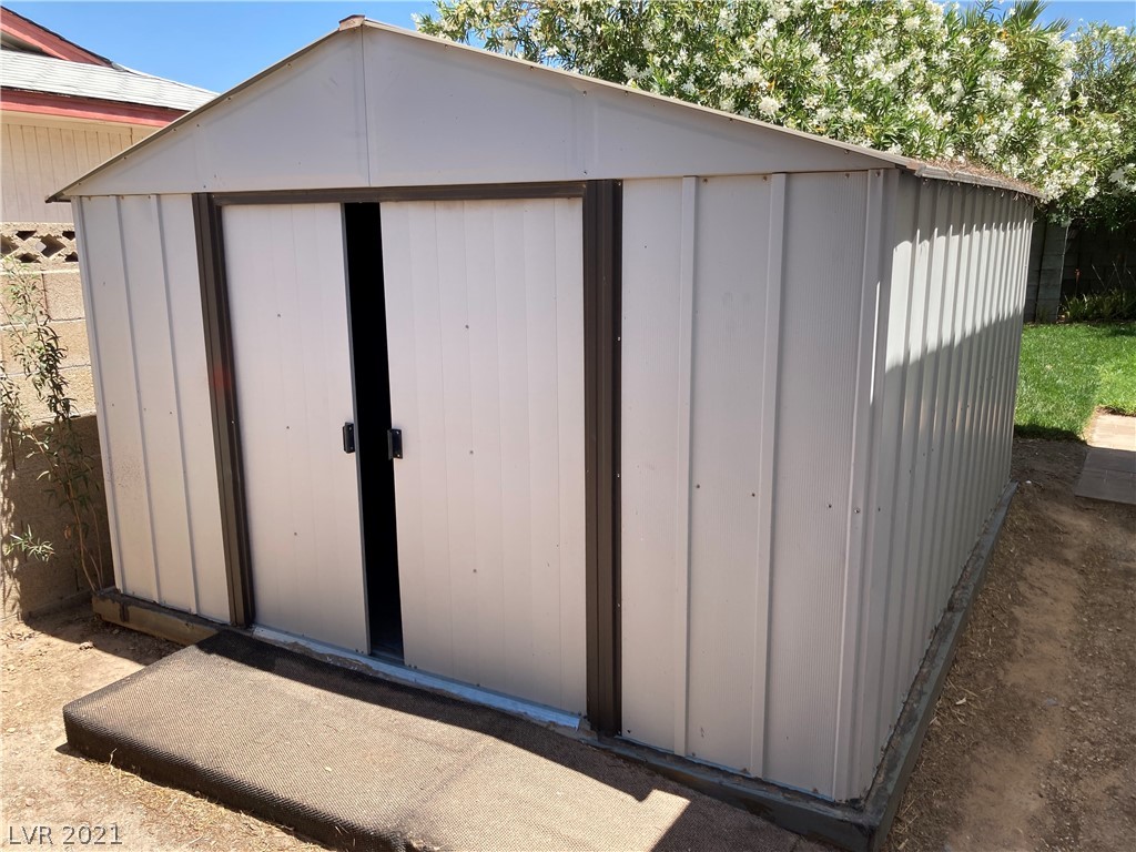 237 Bahama Road Las Vegas, NV 89145 - Photo 42 of 42 Gallery Image 42