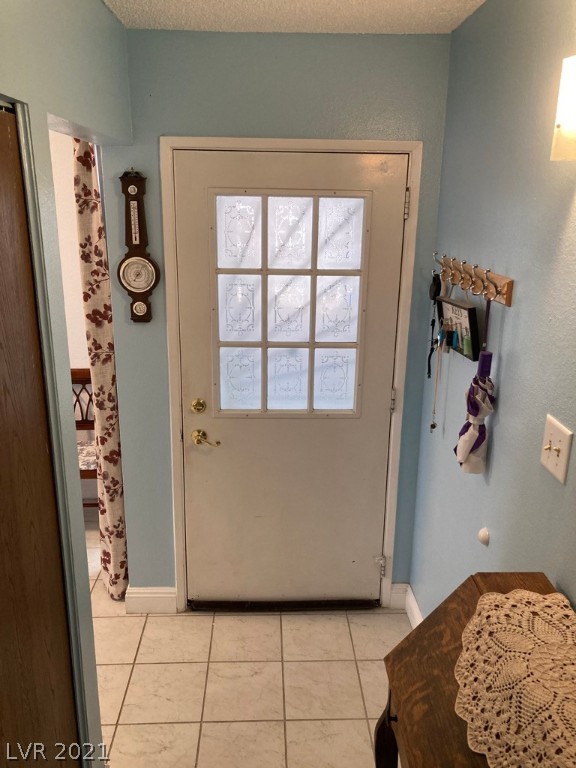 237 Bahama Road Las Vegas, NV 89145 - Photo 8 of 42 Gallery Image 8