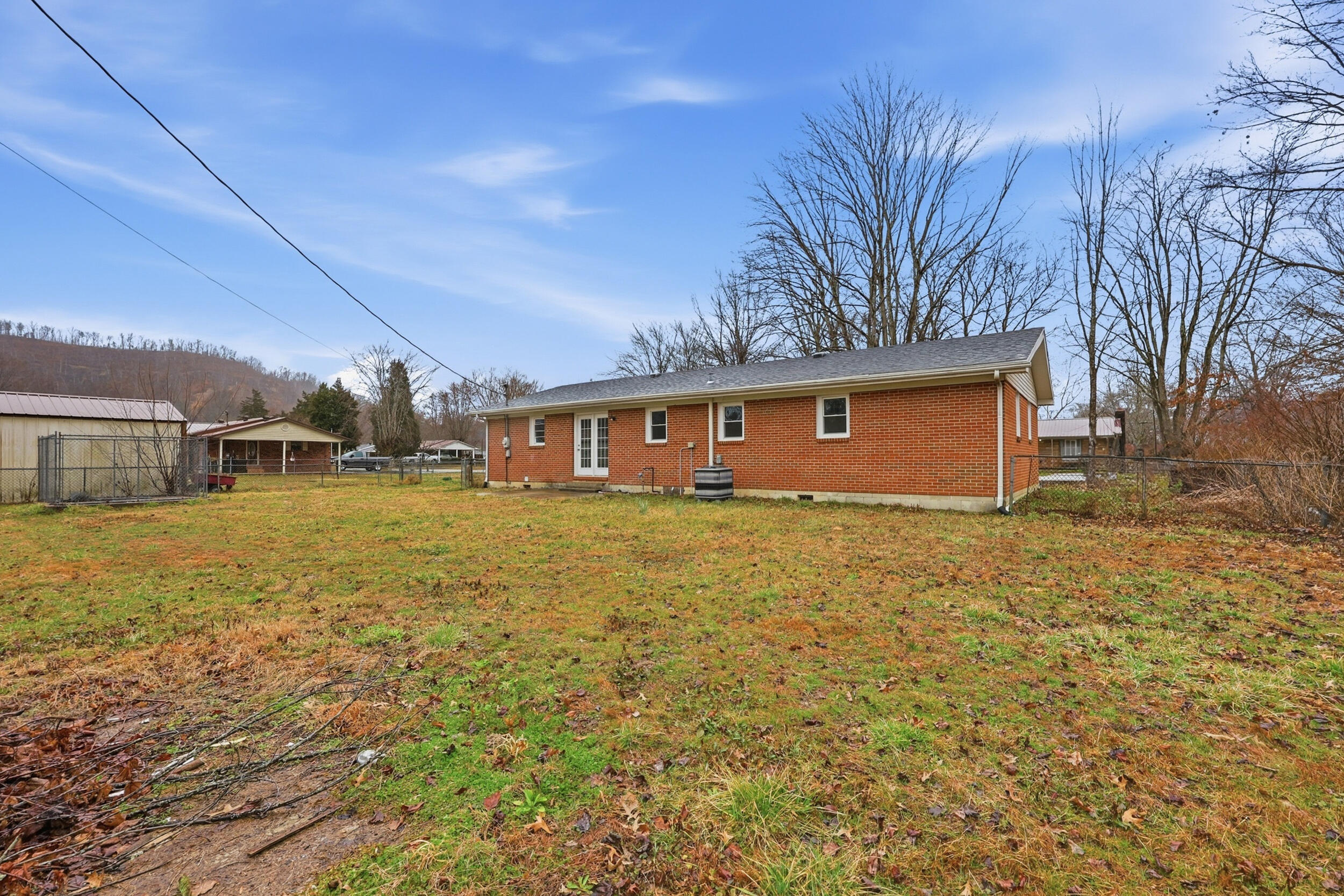 226 Airport Road Stanton, KY 40380 - Photo 24 of 24 24_img_4181-2