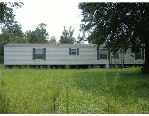 26170 Richoux Road Ponchatoula, LA 70454 - Photo 2 of 2 Gallery Image 2