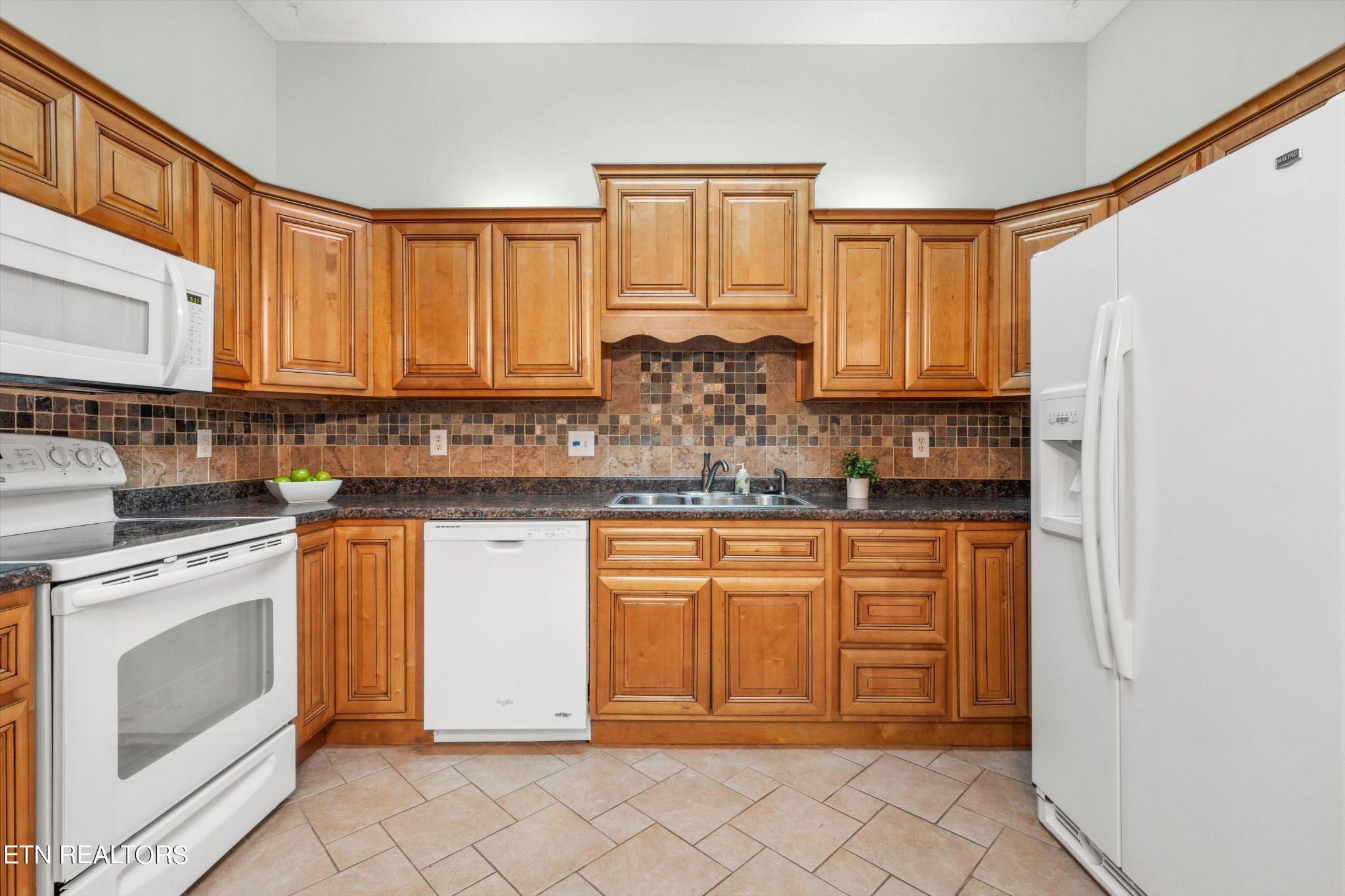 3405 Laurel View Road Knoxville, TN 37917 - Photo 12 of 31 Gallery Image 12