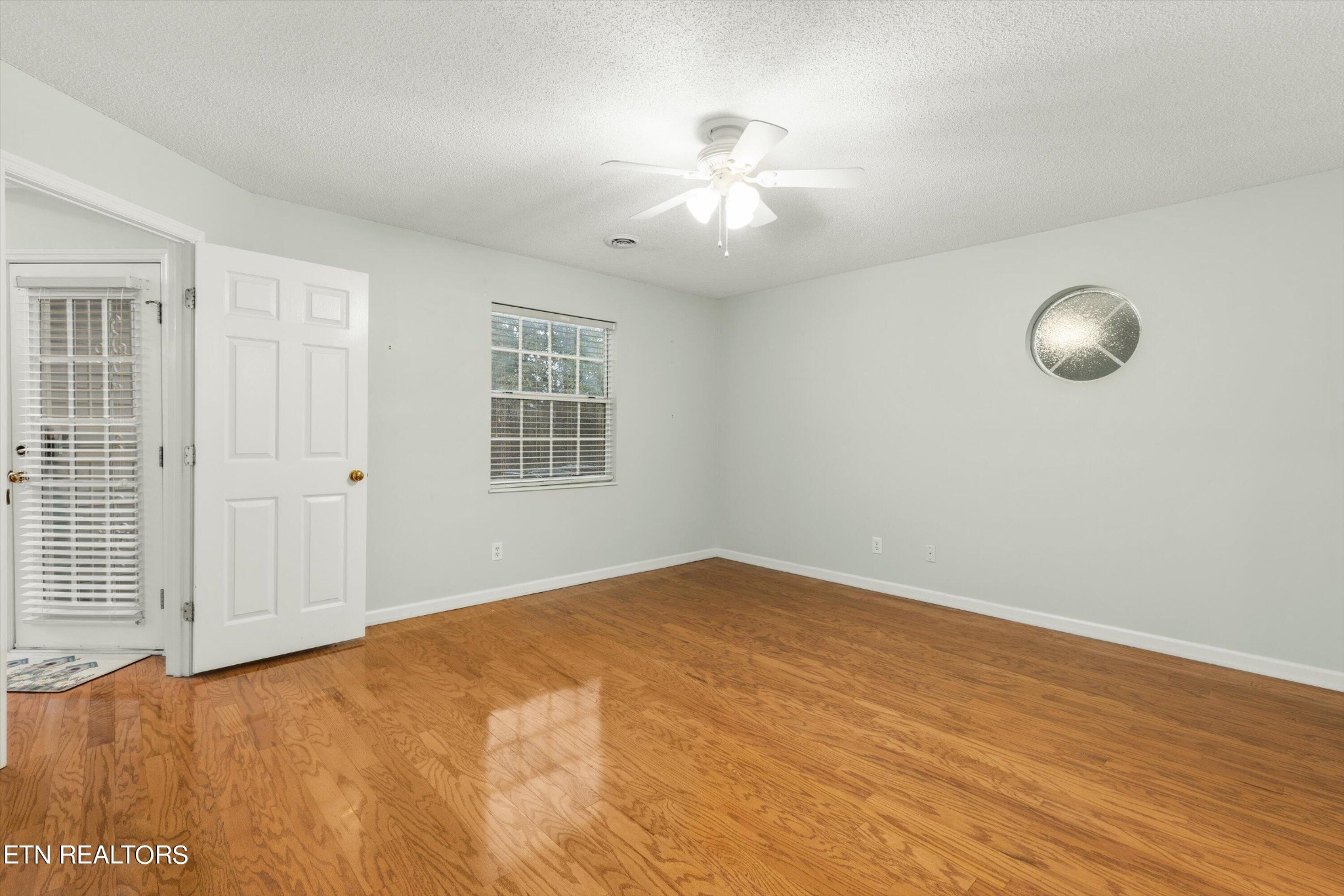 3405 Laurel View Road Knoxville, TN 37917 - Photo 17 of 31 Gallery Image 17