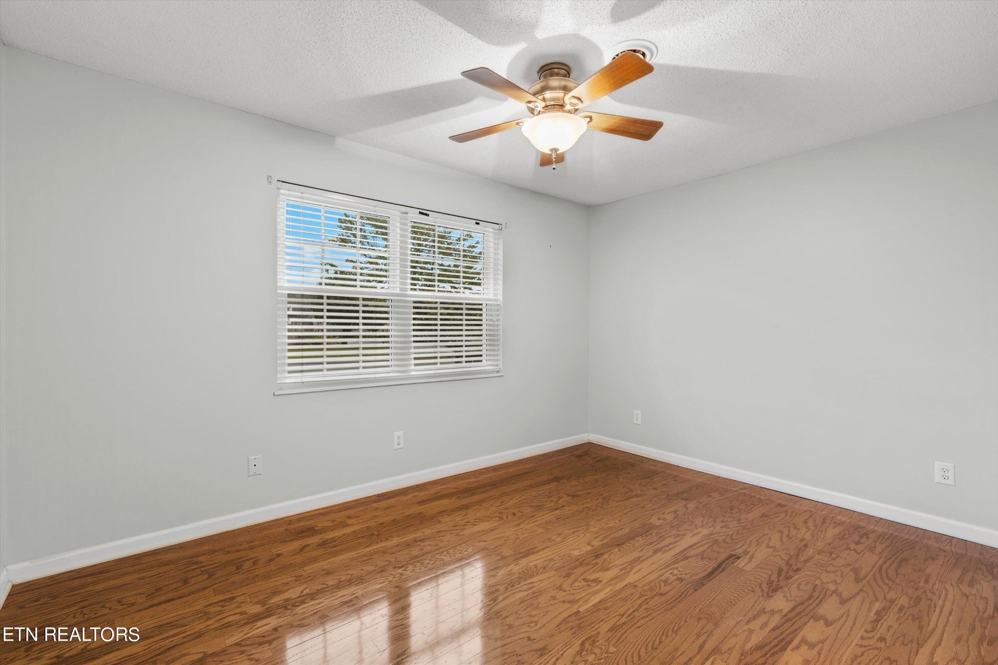 3405 Laurel View Road Knoxville, TN 37917 - Photo 23 of 31 Gallery Image 23