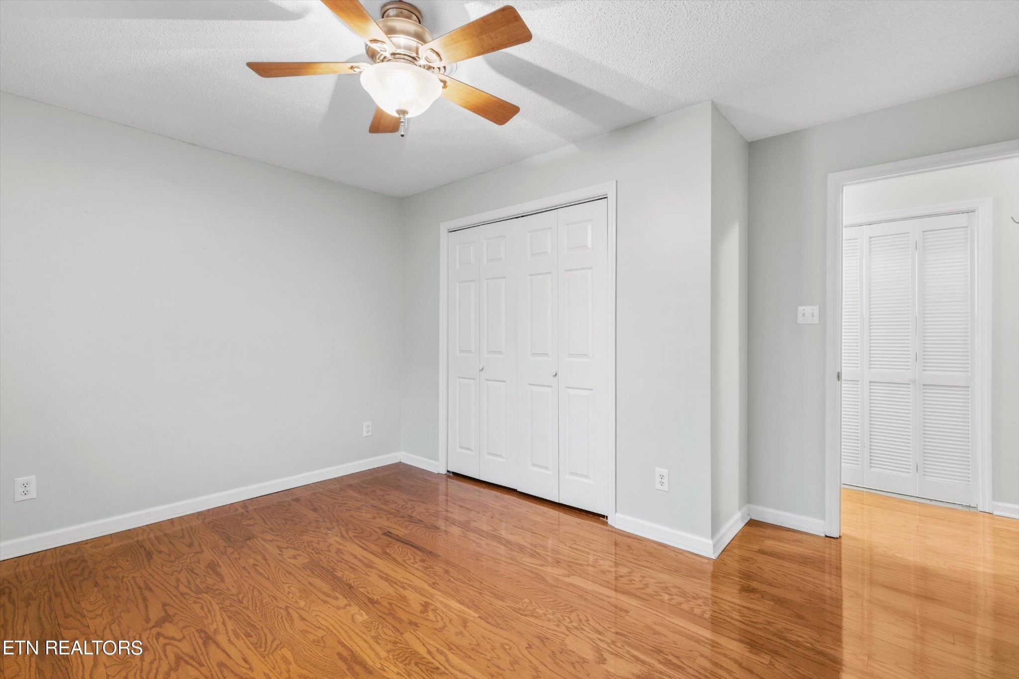 3405 Laurel View Road Knoxville, TN 37917 - Photo 24 of 31 Gallery Image 24