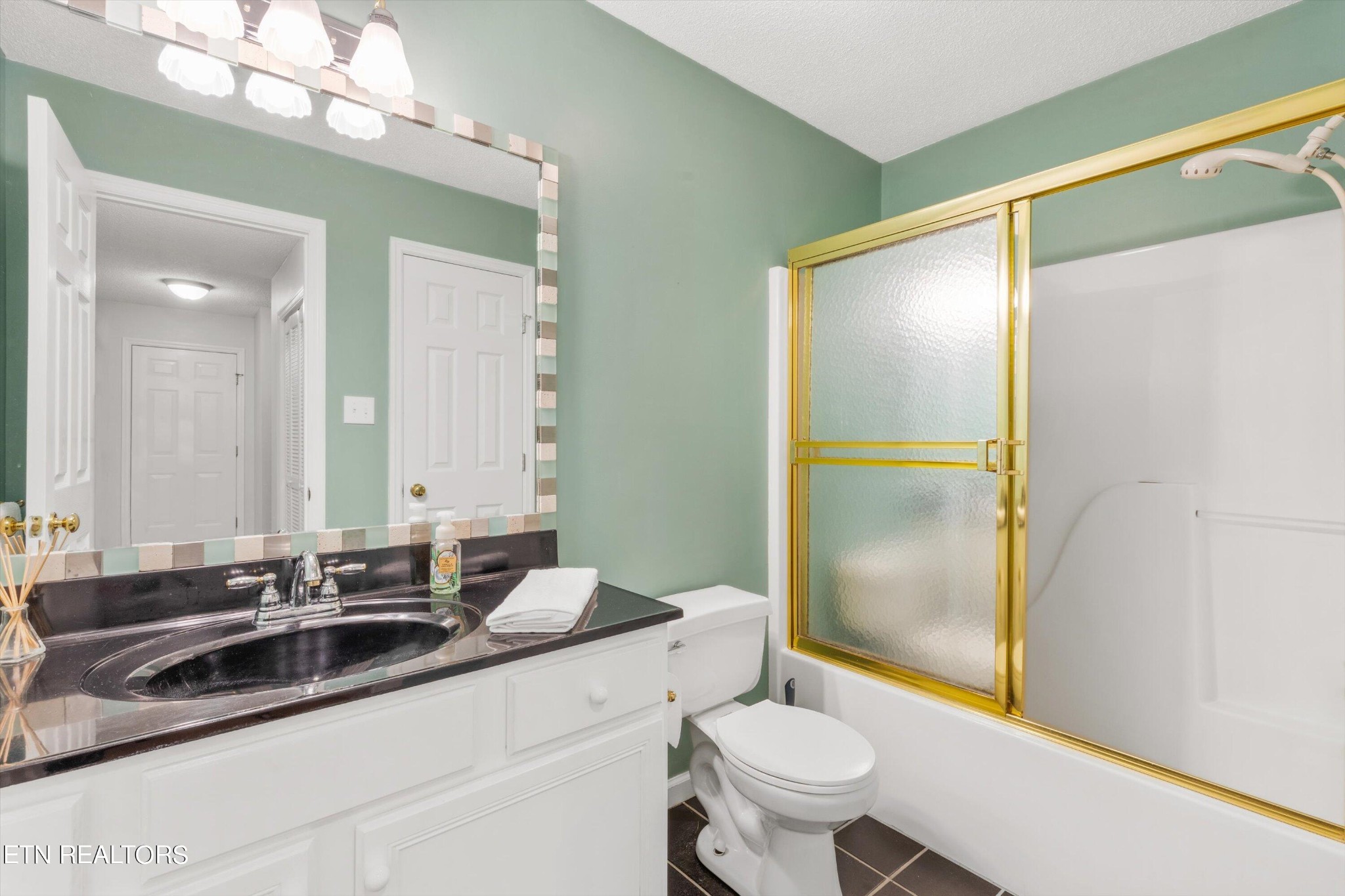 3405 Laurel View Road Knoxville, TN 37917 - Photo 25 of 31 Gallery Image 25