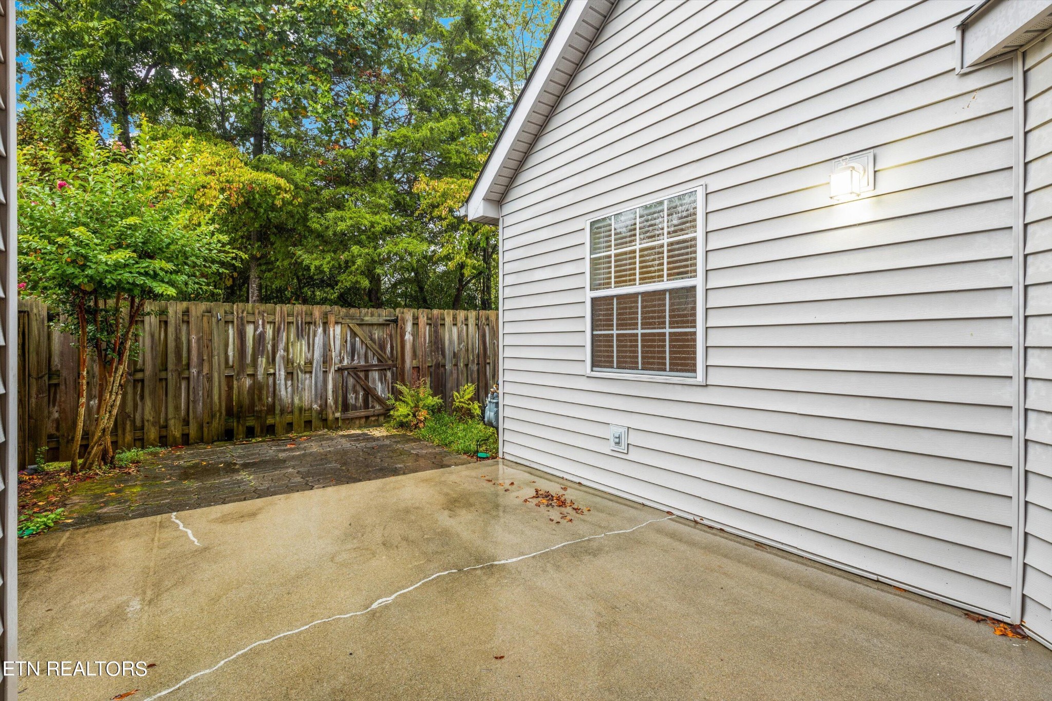 3405 Laurel View Road Knoxville, TN 37917 - Photo 28 of 31 Gallery Image 28