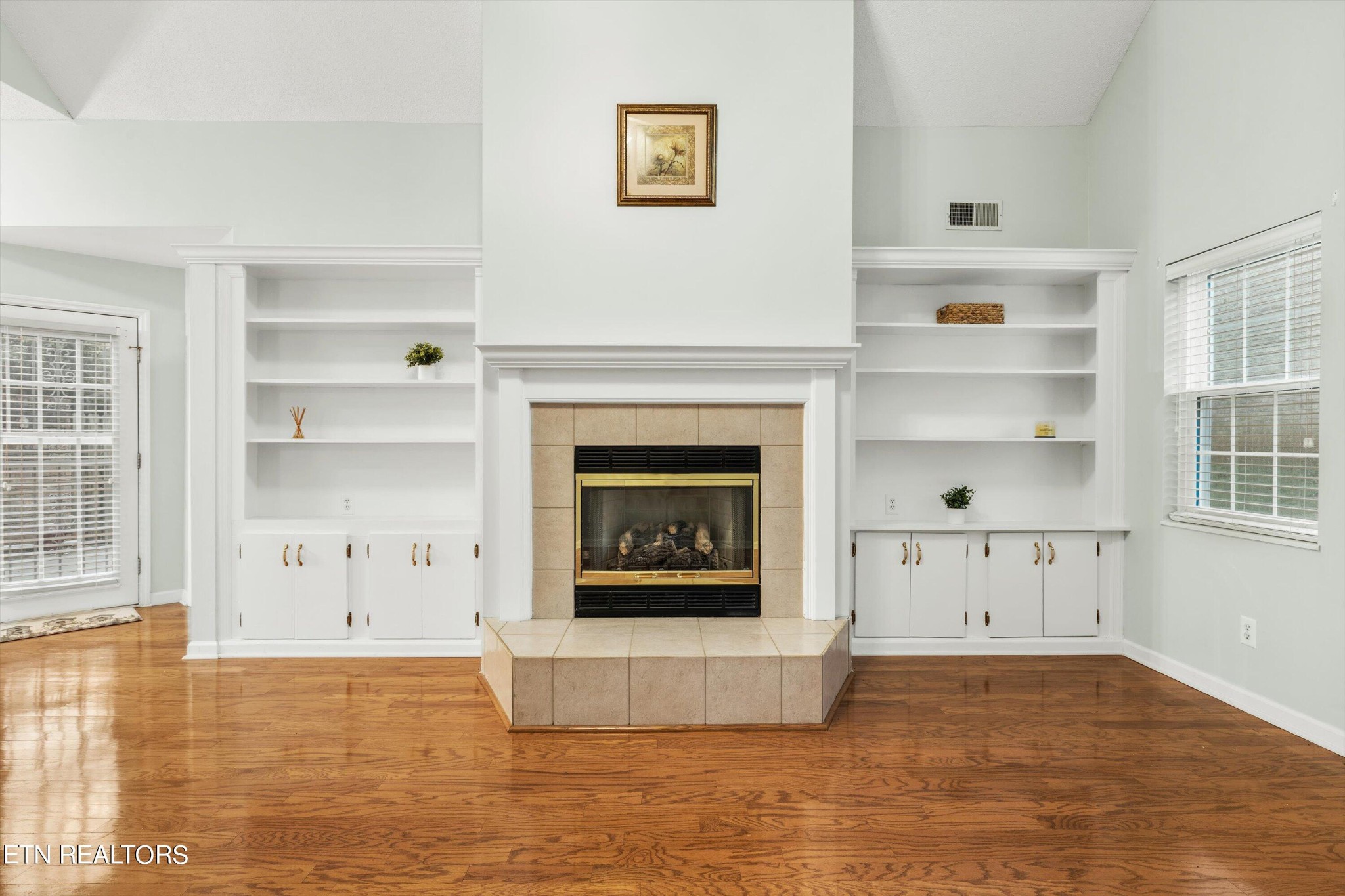 3405 Laurel View Road Knoxville, TN 37917 - Photo 8 of 31 Gallery Image 8