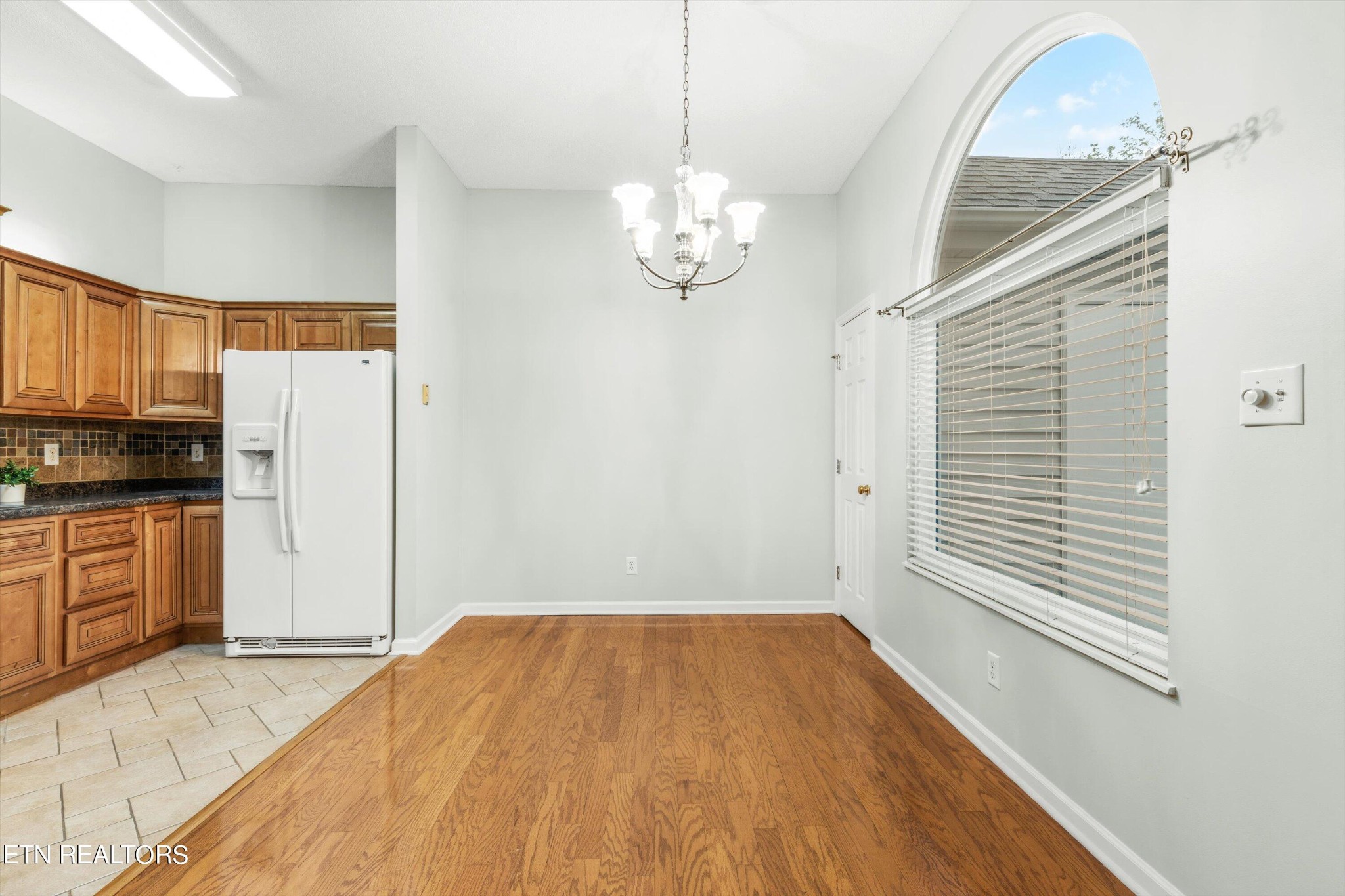 3405 Laurel View Road Knoxville, TN 37917 - Photo 10 of 31 Gallery Image 10