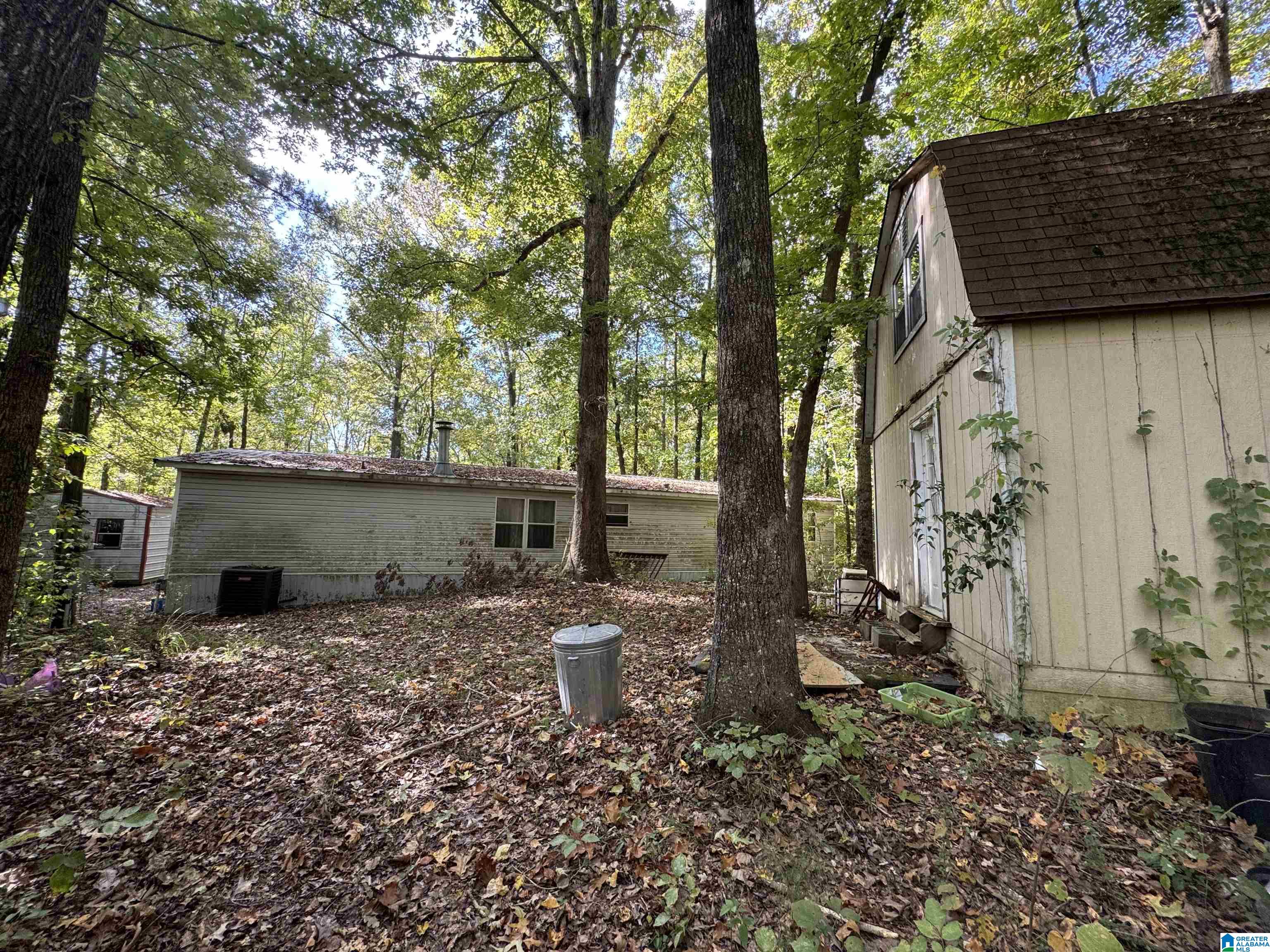59 Kent Dairy Road Alabaster, AL 35114 - Photo 22 of 24
