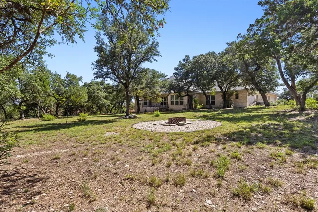 $3,000 | 13700 Madrone Mountain Way, Austin, TX 78737