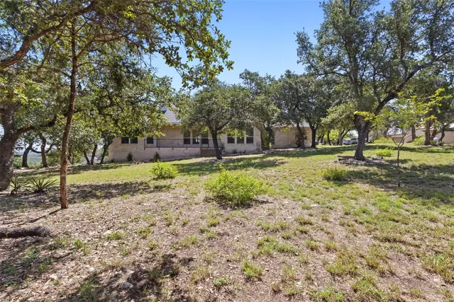 $3,000 | 13700 Madrone Mountain Way, Austin, TX 78737