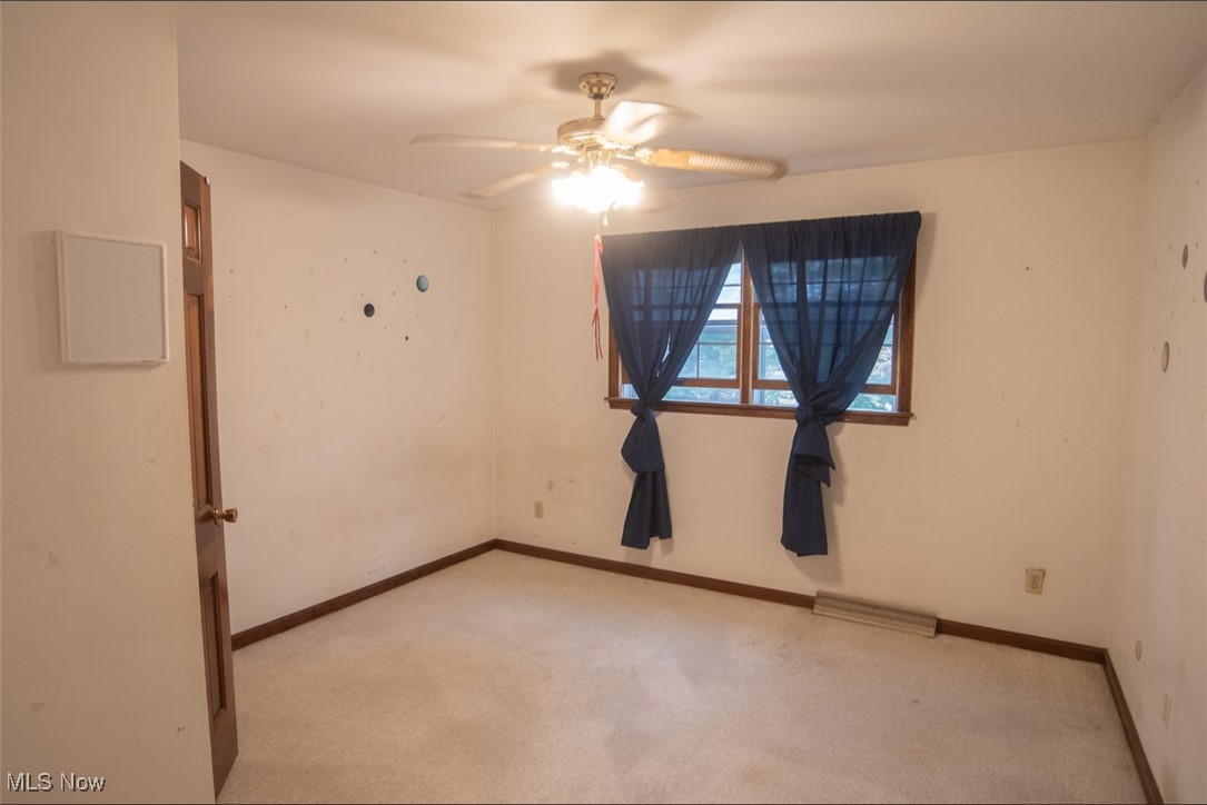 4808 Leffingwell Road Canfield, OH 44406 - Photo 21 of 30 Gallery Image 21