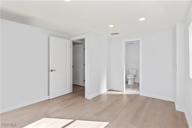 $1,500 | 11217 Stringfellow Road, Bokeelia, FL 33922