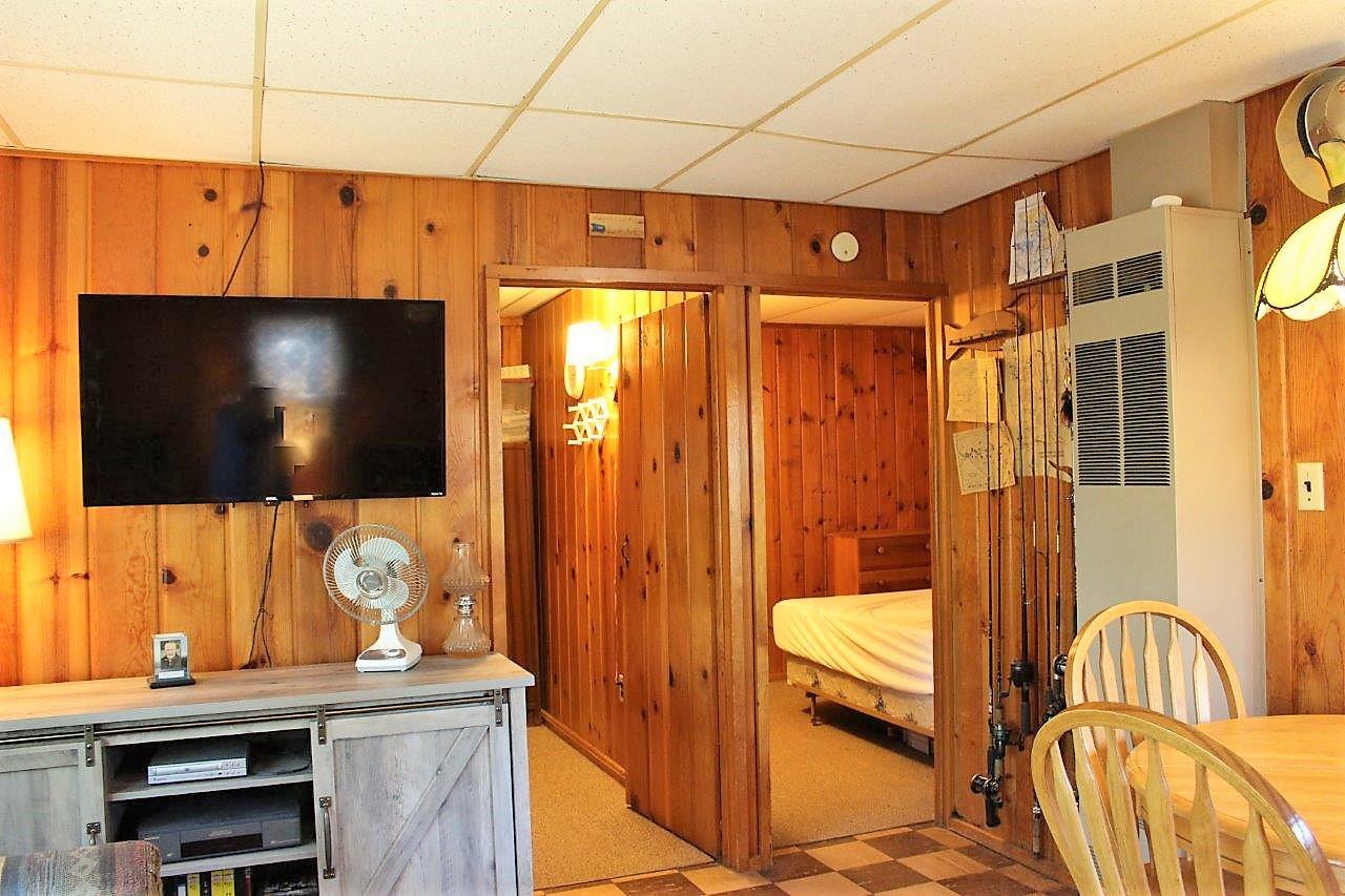 6833 Shorecrest Drive Rhinelander, WI 54501 - Photo 9 of 25 Gallery Image 9
