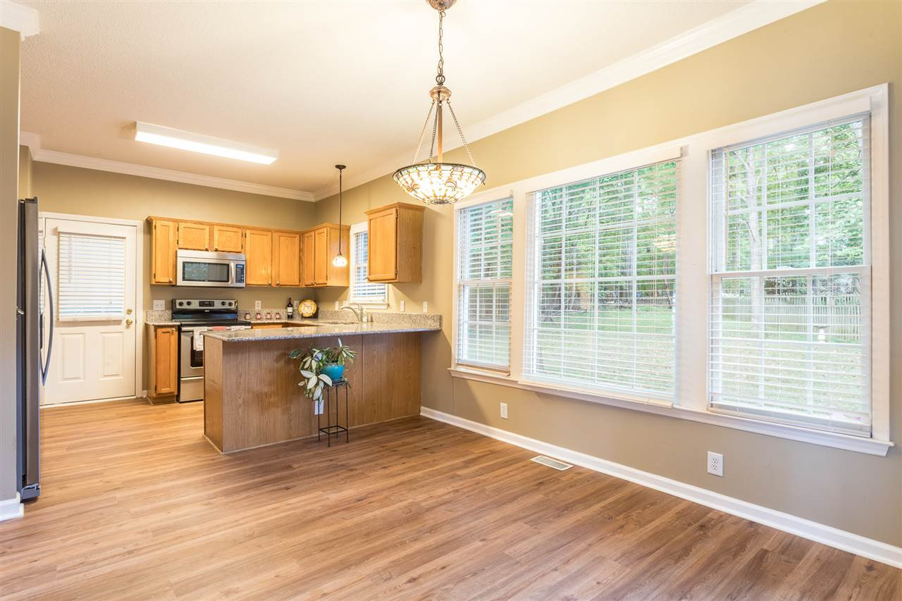 8505 Powis Circle Raleigh, NC 27615 - Photo 12 of 29 Photo 12