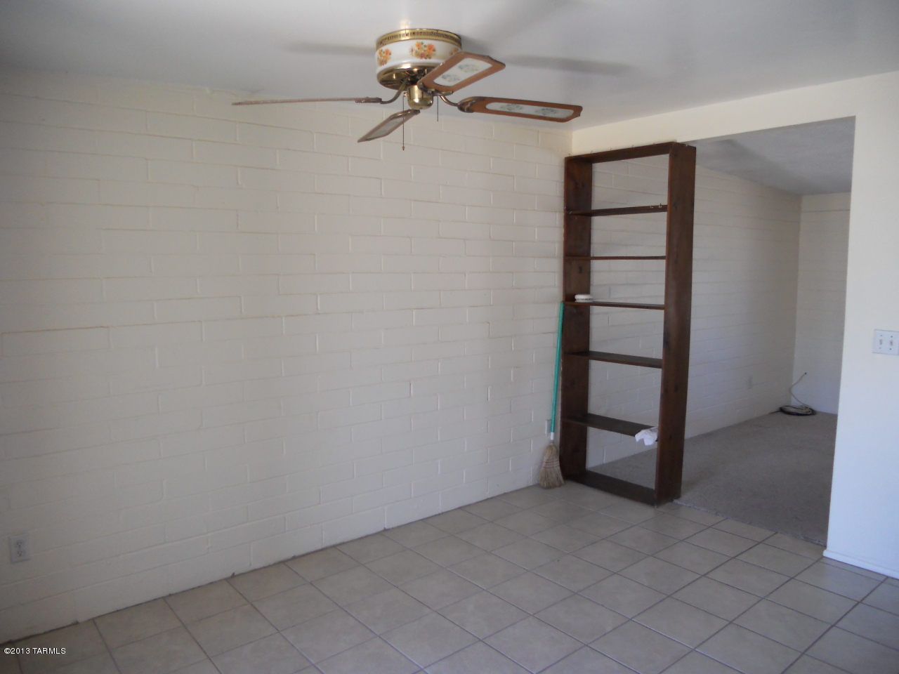1501 West Roger Road, Unit 22 Tucson, AZ 85705 - Photo 7 of 17