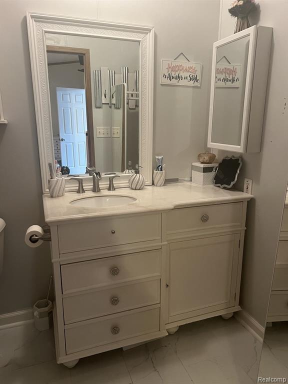 4900 Laur Road North Branch, MI 48461 - Photo 10 of 24