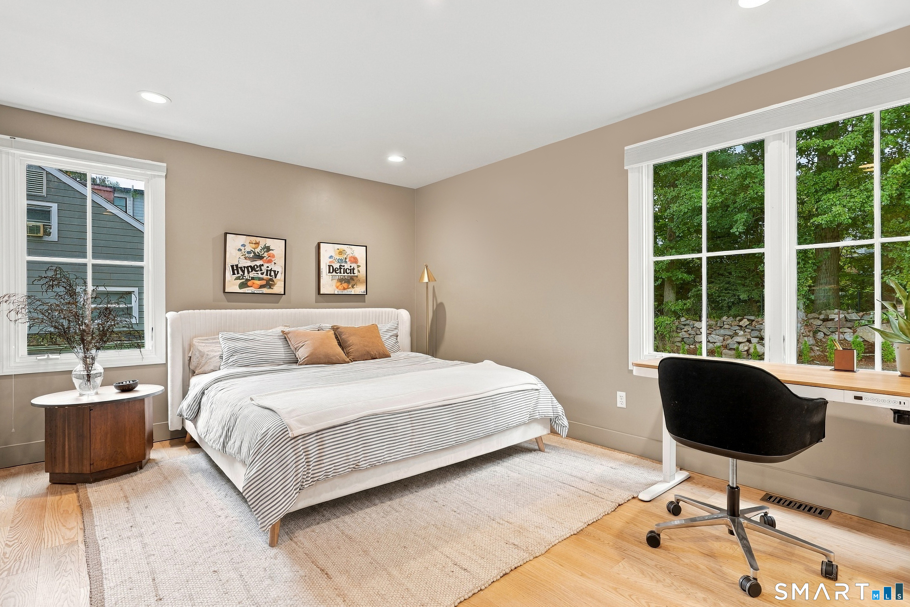 38 Amherst Road Greenwich, CT 06870 - Photo 24 of 39 Gallery Image 24