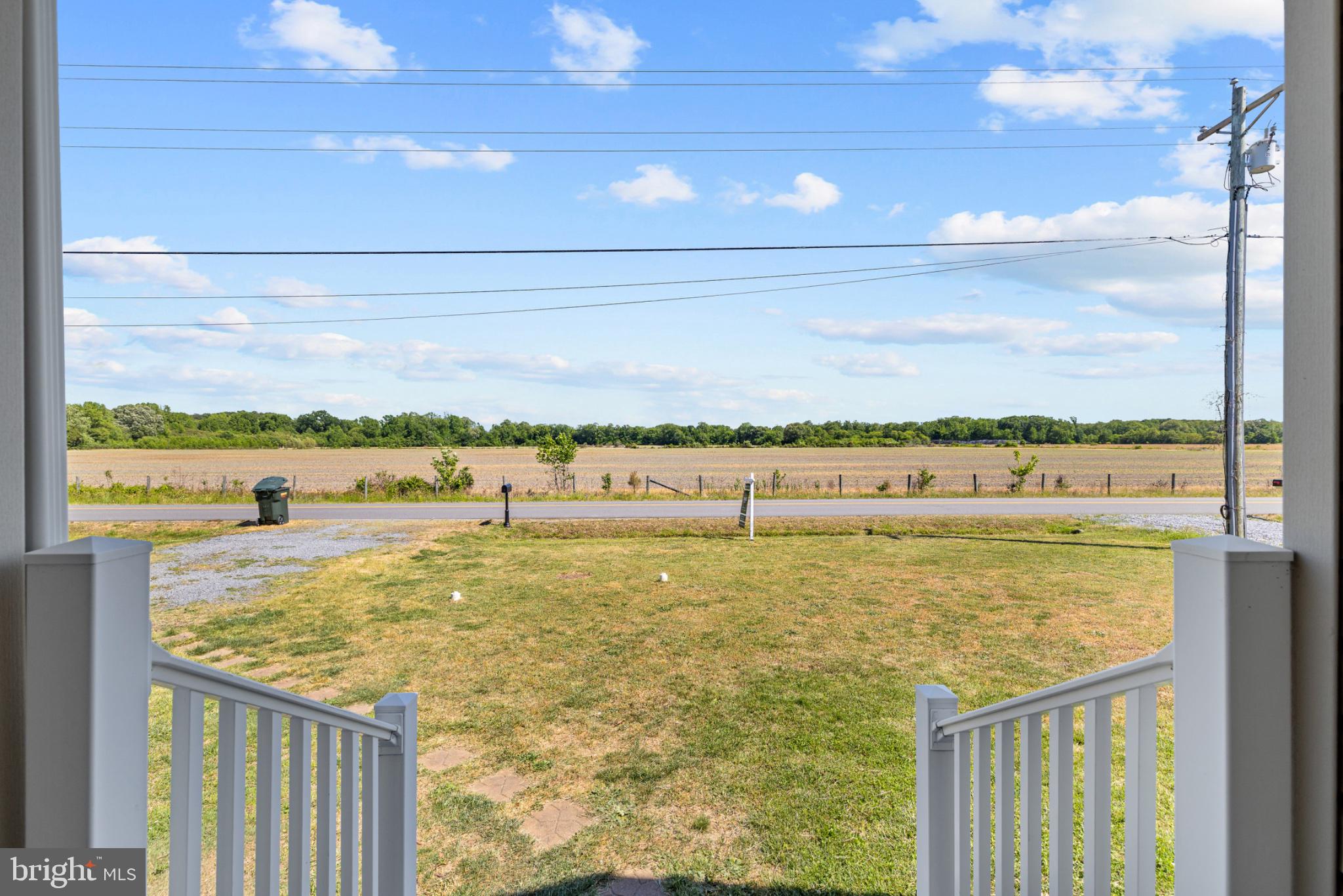 1523 Bowie Road Colonial Beach, VA 22443 - Photo 26 of 34 a view of an ocean and beach