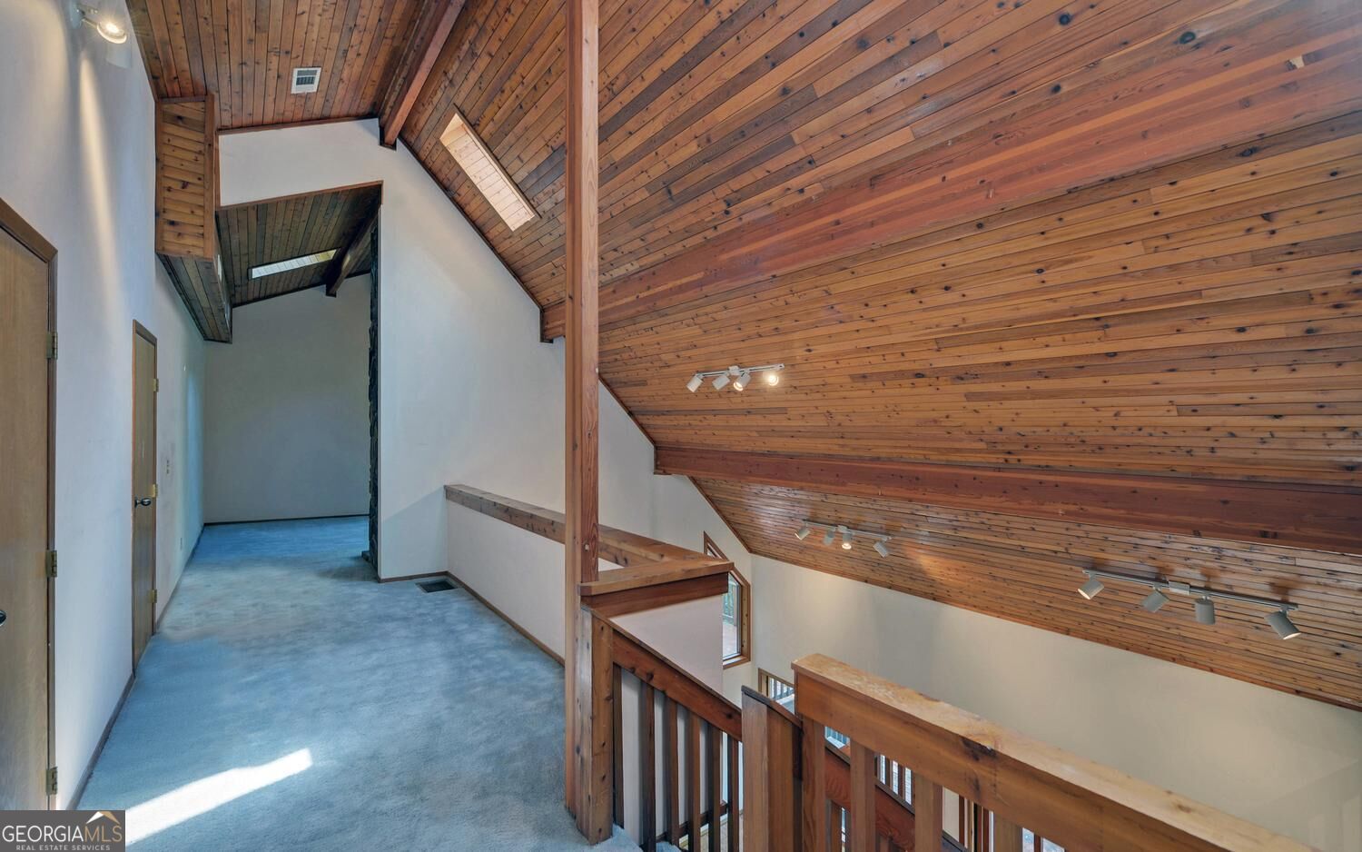 3014 Prather Bridge Road Toccoa, GA 30577 - Photo 26 of 50 Gallery Image 26