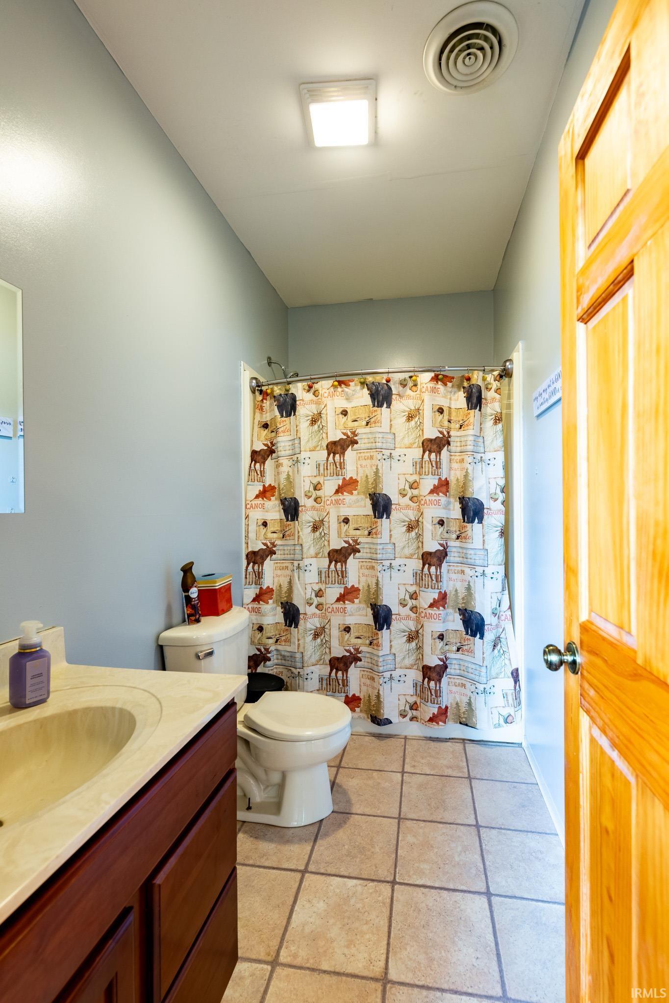 50818 Cornwall Road Bristol, IN 46507 - Photo 29 of 29