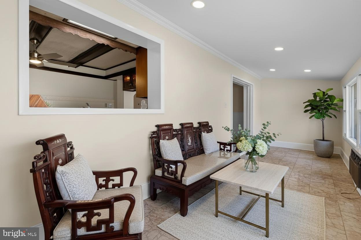 601 Fairview Road Woodlyn, PA 19094 - Photo 2 of 33