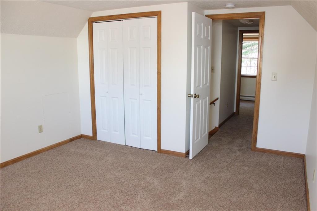 476 Spring Street Brownfield, ME 04010 - Photo 18 of 26 Photo
