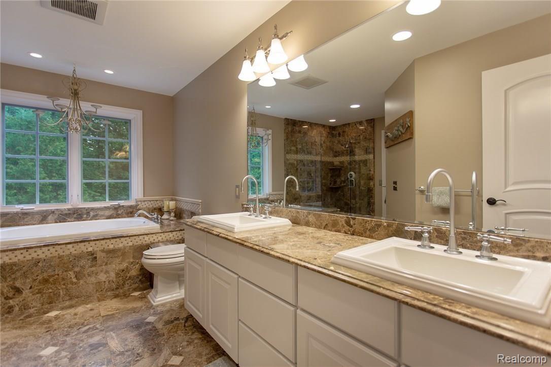 2701 Ray Road Oxford, MI 48370 - Photo 49 of 65 49_9253_full.jpg