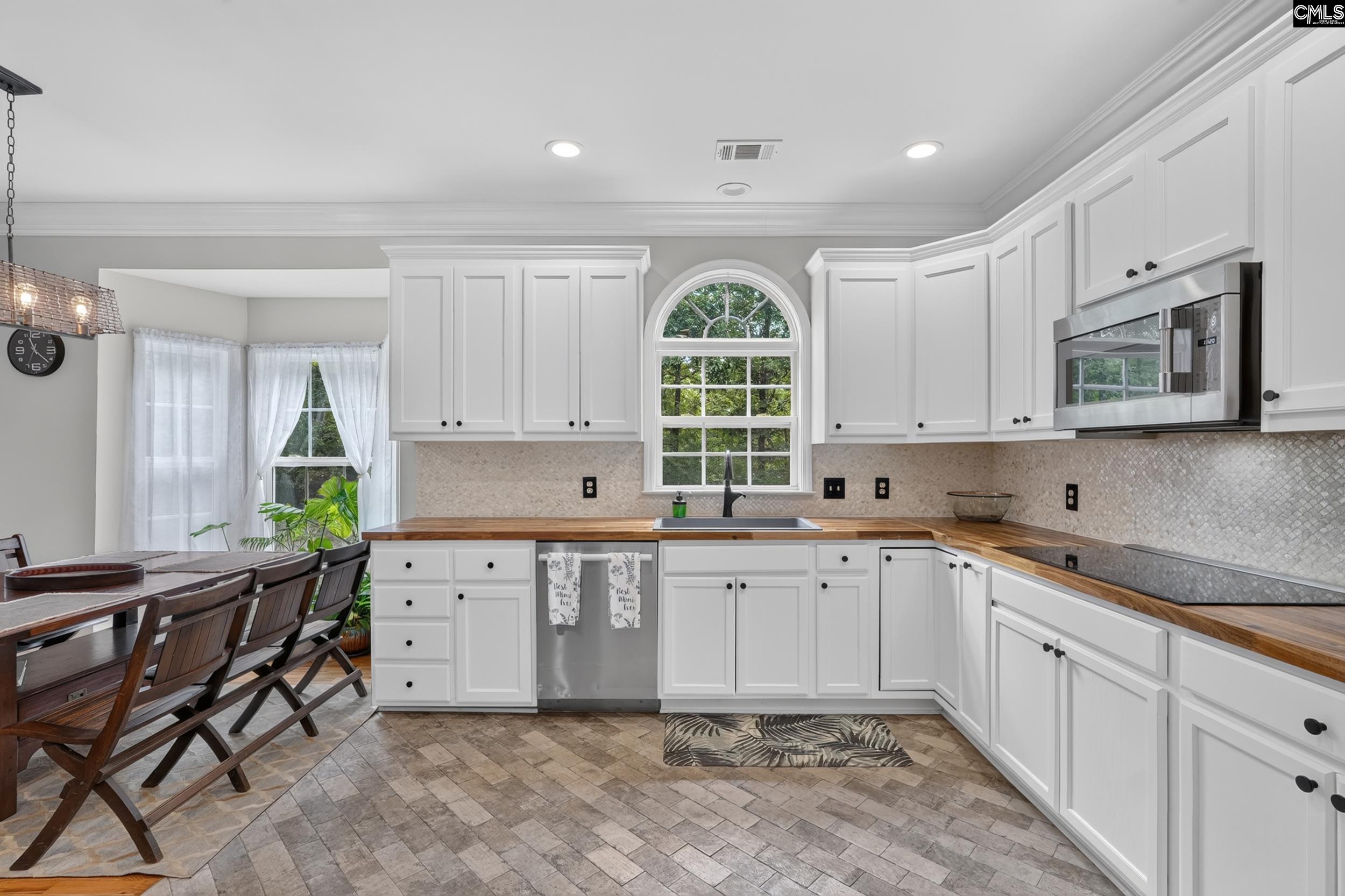 1377 Pine Road Camden, SC 29020 - Photo 40 of 71