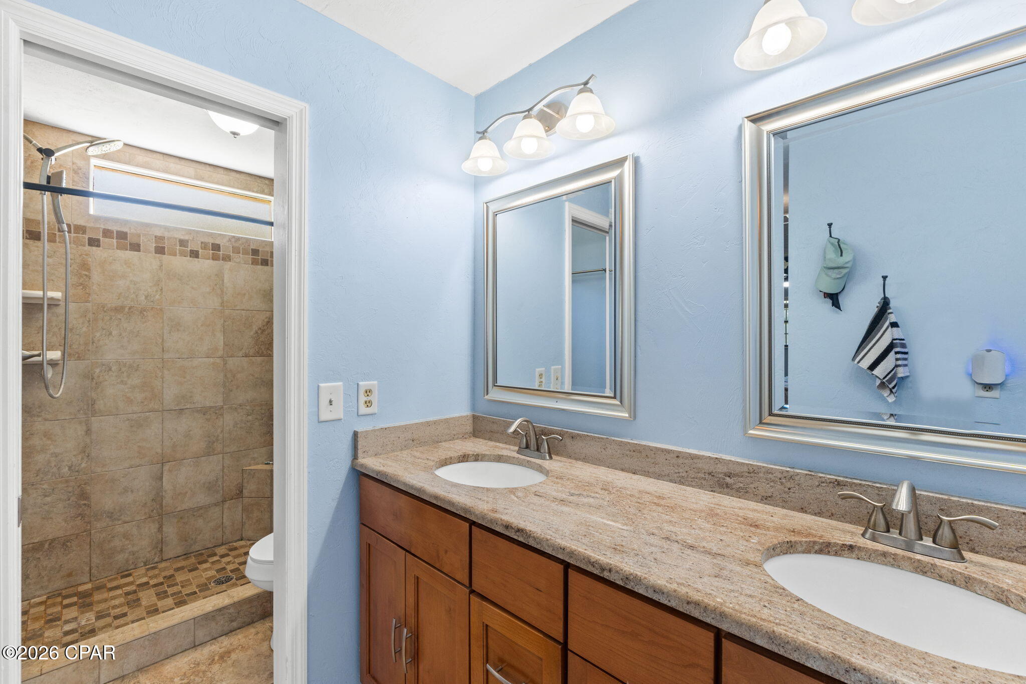 2728 Vassar Road Tallahassee, FL 32309 - Photo 35 of 47 Gallery Image 35