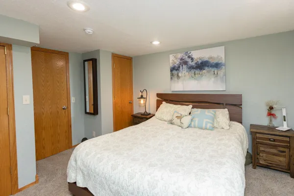 $235,000 | 623 Washington Avenue, Fairmont, MN 56031