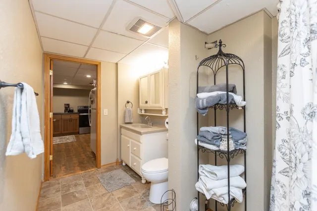 $250,000 | 623 Washington Avenue, Fairmont, MN 56031