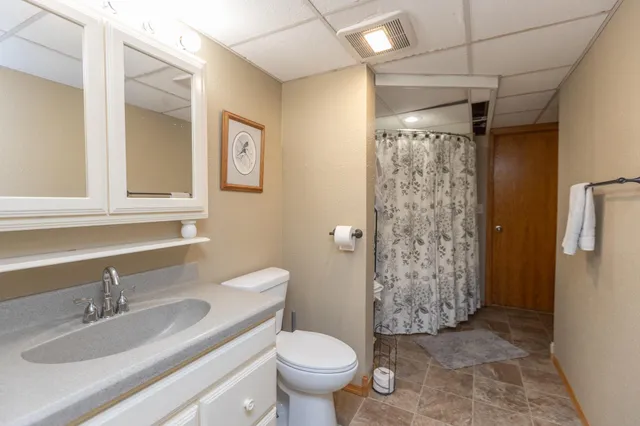 $250,000 | 623 Washington Avenue, Fairmont, MN 56031