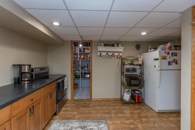 $250,000 | 623 Washington Avenue, Fairmont, MN 56031