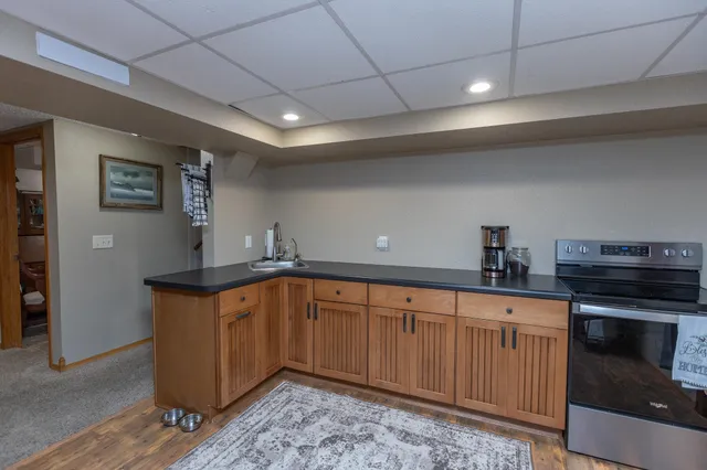 $250,000 | 623 Washington Avenue, Fairmont, MN 56031