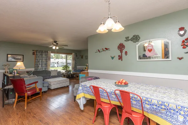 $235,000 | 623 Washington Avenue, Fairmont, MN 56031