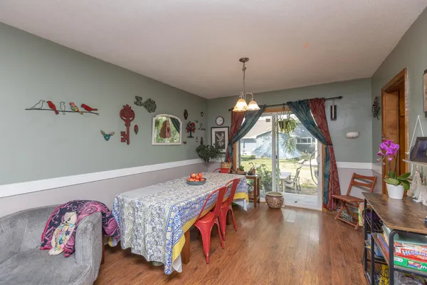 $235,000 | 623 Washington Avenue, Fairmont, MN 56031
