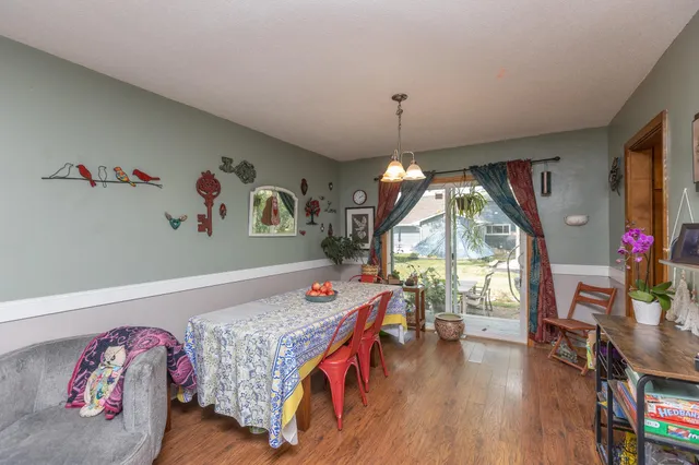 $250,000 | 623 Washington Avenue, Fairmont, MN 56031