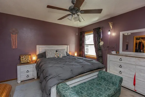 $235,000 | 623 Washington Avenue, Fairmont, MN 56031