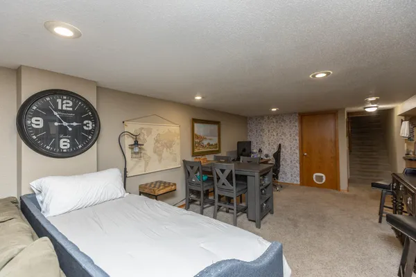 $235,000 | 623 Washington Avenue, Fairmont, MN 56031