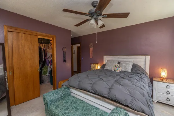 $235,000 | 623 Washington Avenue, Fairmont, MN 56031