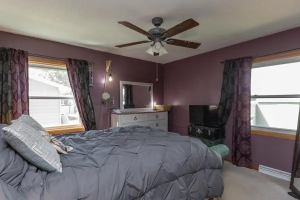 $235,000 | 623 Washington Avenue, Fairmont, MN 56031
