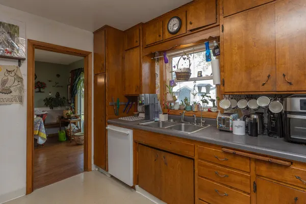 $235,000 | 623 Washington Avenue, Fairmont, MN 56031